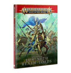Battletome: Lumineth Realm Lords 87-04